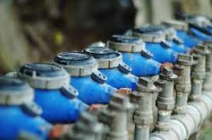 Instalator autorizat apometre Bucuresti