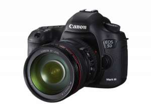 Sell brand new Canon eos 5d nikon d90 nikon d700