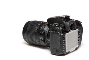 Sell brand new Canon eos 5d nikon d90 nikon d700
