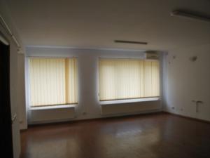 Vitan vila de inchiriat,   480mp
