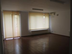Vitan vila de inchiriat,   480mp