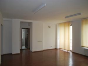 Vitan vila de inchiriat,   480mp