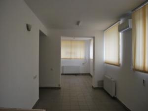 Vitan vila de inchiriat,   480mp