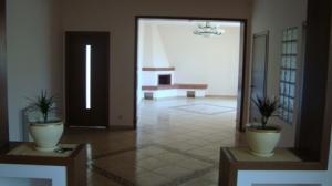 Vila de inchiriat zona Timpuri Noi,   320mp