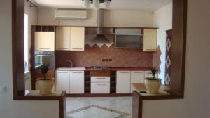 Vila de inchiriat zona Timpuri Noi,   320mp