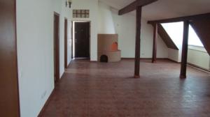 Vila de inchiriat zona Timpuri Noi,   320mp