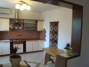 Vila de inchiriat zona Timpuri Noi,   320mp