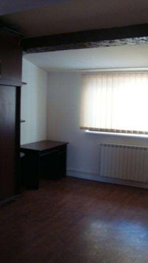 Vila de inchiriat zona Timpuri Noi,   320mp