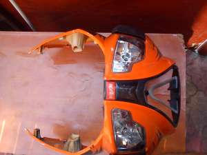 piese scuter aprilia, benelli