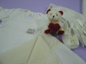 ARTICOLE BOTEZ