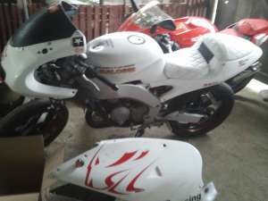 piese aprilia rs,  derbi gpr,  yamaha tzr