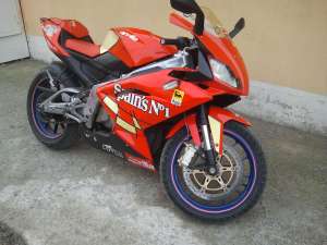 piese aprilia rs,  derbi gpr,  yamaha tzr