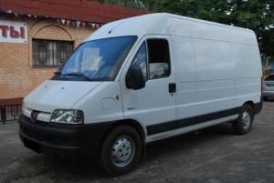 TRANSPORT MARFA IASI INTERN DUBA INCHISA