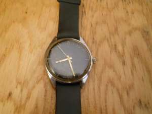 Vand Ceas Antlantic Original
