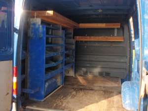 MERCEDES Sprinter 208 D  / tel: 0744-409578,  0758-912234 /