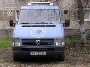 transport marfa.....si produse frigo