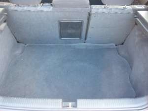 OPEL Astra 1.2i Taxa 360 Euro  / tel: 0760-467550 /