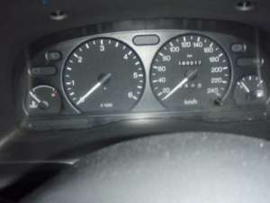 FORD Transit 2.4 DI Autoutilitara Duba Furgon  / tel: 0753-070188,  0760-046240 /