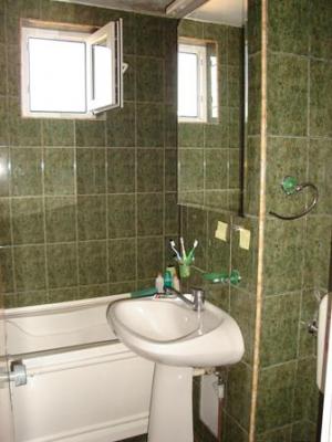 ap.2 camere in Grigorescu