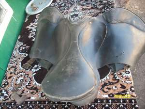 sa calarie 500 ron