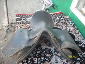 sa calarie 500 ron