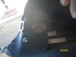 sa calarie 500 ron