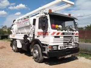 desfundare canalizari vidanjare In bucuresti si ilfov 0728975101
