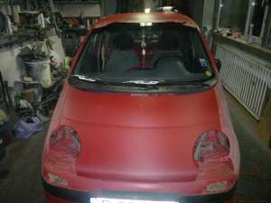 Colari Auto