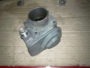 vand clapeta acceleratie opel astra h, g 1.7 cdti 80 si 101 cp