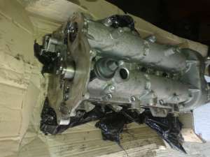 VAND CHIULOASA COMPLECTA OPEL CORSA C,  D COMBO,  ASTRA H 1.3 CDTI 70 SI 90 CP