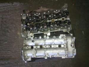 VAND CHIULOASA COMPLECTA OPEL CORSA C,  D COMBO,  ASTRA H 1.3 CDTI 70 SI 90 CP