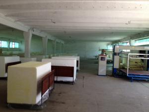 Burete pentru saltele ,   canapele,   scaune,   bureti baie etc.