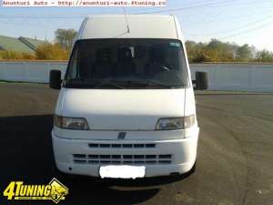 caut  de munca detin duba 3, 5 tone