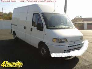 caut  de munca detin duba 3, 5 tone