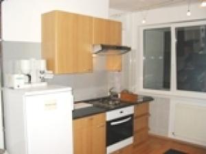 Vand apartament de 2 camere in centrul Clujului