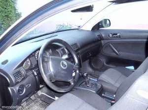 De vanzare VW Passat