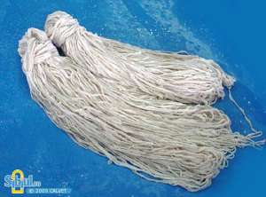 Intestine oaie ,   intestine porc ,   bumbare,   mate crete ,   mate oaie,  mate porc