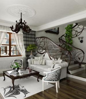 design ambiental
