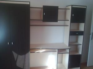 oferta inchiriere,   3 camere,    300 euro