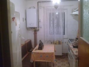 oferta inchiriere garsoniera,   Racadau,   150 euro