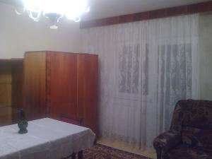 oferta inchiriere garsoniera,   Racadau,   150 euro