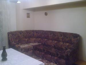 oferta inchiriere garsoniera,   Racadau,   150 euro