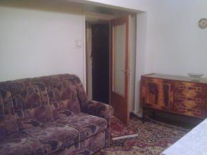 oferta inchiriere garsoniera,   Racadau,   150 euro