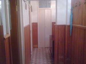 oferta inchiriere garsoniera,   Racadau,   150 euro