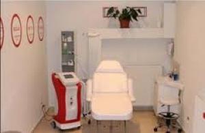 Epilare Definitiva - IPL E-Light cu Radiofrecventa