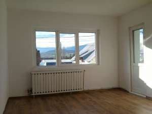 VAND APARTAMENT 2 CAMERE