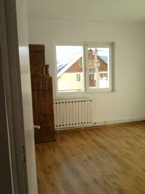 VAND APARTAMENT 2 CAMERE