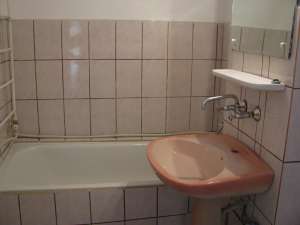 VAND APARTAMENT 2 CAMERE