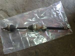 VAND PLANETARA DREAPTA CU PRELUNGITOR OPEL ASTRA H 1.7 CDTI