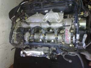 VAND BLOC MOTOR COMPLECT OPEL ASTRA H, CORSA C, D COMBO, AGILA 1.3 CDTI 90 SI 70 CP